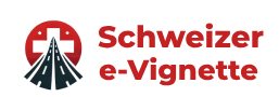 Prespa light mode logo 